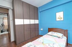 Blk 662 Yishun Avenue 4 (Yishun), HDB 4 Rooms #519859311